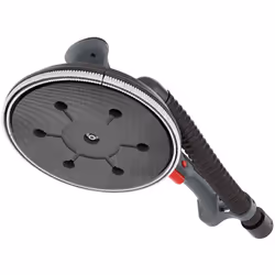 Description générale La ponceuse compacte MENZER TBS 225 est spécialement conçue pour le ponçage des cloisons sèches, offrant ...