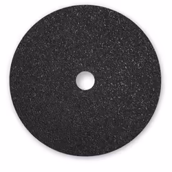 Disques abrasifs double face MENZER, G16 INFORMATION SUR LE PRODUIT Pour les matières minérales et autres matières dures Ponç ...