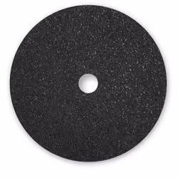 Disques abrasifs double face MENZER, G36 INFORMATION SUR LE PRODUIT Pour les matières minérales et autres matières dures Ponç ...