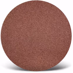 Disques abrasifs auto-agrippants MENZER, G150 INFORMATION SUR LE PRODUIT Abrasif universel Puissance absorbée élevée Excellen ...