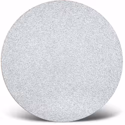 Disques abrasifs auto-agrippants MENZER, G150 INFORMATION SUR LE PRODUIT Puissance absorbée élevée Excellente finition de sur ...