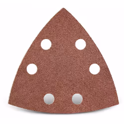 Feuilles abrasives auto-agrippantes MENZER pour Bosch, G150 INFORMATION SUR LE PRODUIT Abrasif universel Puissance absorbée é ...