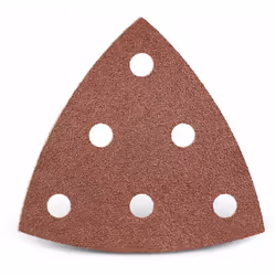 Feuilles abrasives auto-agrippantes MENZER pour Festool, G150 INFORMATION SUR LE PRODUIT Abrasif universel Puissance absorbée ...