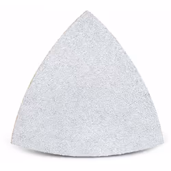 Feuilles abrasives auto-agrippantes MENZER, G180 INFORMATION SUR LE PRODUIT Puissance absorbée élevée Excellente finition de  ...