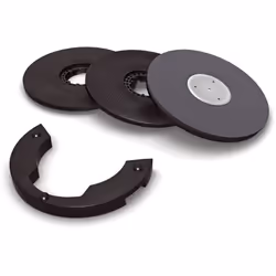 Kit de ponçage pour MENZER ESM 406 INFORMATION SUR LE PRODUIT Idéal pour le ponçage fin et intermédiaire des sols en bois Idé ...