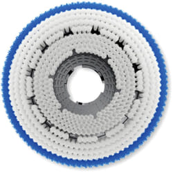 Brosse Souple pour la Monobrosse Menzer esm 406