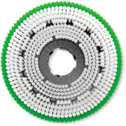 Brosse Dure pour la Monobrosse Menzer esm 406