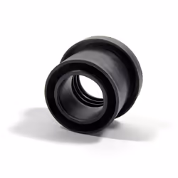 Manchon de raccordement pour MENZER VC 790 PRO INFORMATION SUR LE PRODUIT Pièce de rechange originale MENZER Qualité sur mesu ...