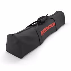 Sac de transport pour toutes les ponceuses girafe MENZER : LHS 225 / LHS 225 AV / LHS 225 VARIO / LHS 225 VARIO AV / LHS 225  ...
