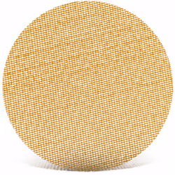 Ultranet® grilles abrasives MENZER, G100 INFORMATION SUR LE PRODUIT Ponçage quasiment sans poussière Environnement de travail ...
