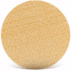 Ultranet® grilles abrasives MENZER, G400 INFORMATION SUR LE PRODUIT Ponçage quasiment sans poussière Environnement de travail ...