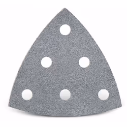 Feuilles abrasives auto-agrippantes MENZER pour Festool, G400 INFORMATION SUR LE PRODUIT Pouvoir de ponçage et résultat de po ...