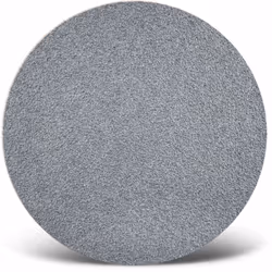 Disques abrasifs auto-agrippants MENZER, G240 INFORMATION SUR LE PRODUIT Pouvoir de ponçage et résultat de ponçage très élevé ...