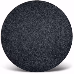 Disques abrasifs auto-agrippants MENZER, G16 INFORMATION SUR LE PRODUIT Pour les matières minérales et autres matières dures  ...