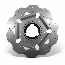 Plateau de ponçage diamant pour MENZER ESM 406 INFORMATION SUR LE PRODUIT Permet un traitement efficace des supports tels que ...