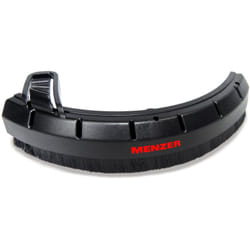 Tête de Ponçage Amovible 1 (225 mm) pour lhs 225, lhs 225 vario et tbs 225 - Menzer