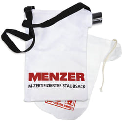 Kit Aspiration pour lhs 225 av, lhs 225 vario av, tbs 225 av, tsw 225 av - Menzer