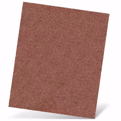 Feuilles abrasives MENZER, G60 INFORMATION SUR LE PRODUIT Abrasif universel Puissance absorbée élevée Excellente finition de  ...