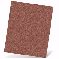 Feuilles abrasives MENZER, G100 INFORMATION SUR LE PRODUIT Abrasif universel Puissance absorbée élevée Excellente finition de ...