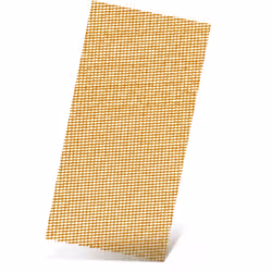 Ultranet® grilles abrasives MENZER, G240 INFORMATION SUR LE PRODUIT Ponçage quasiment sans poussière Environnement de travail ...
