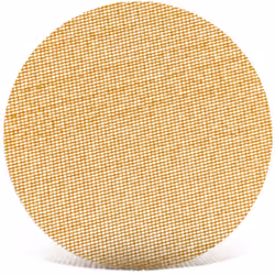 Ultranet® grilles abrasives MENZER, G180 INFORMATION SUR LE PRODUIT Ponçage quasiment sans poussière Environnement de travail ...