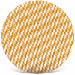 Ultranet® grilles abrasives MENZER, G320 INFORMATION SUR LE PRODUIT Ponçage quasiment sans poussière Environnement de travail ...