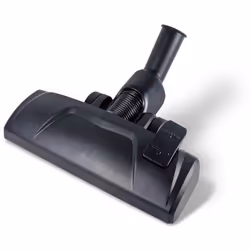 Suceur combiné sec pour MENZER VC 620 M / VC 760 / VC 790 PRO INFORMATION SUR LE PRODUIT Pour une absorption de poussière à s ...