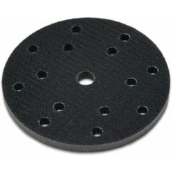 Menzer - Interface Pad 150 mm pour ets 150