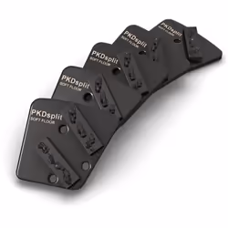 Segments de ponçage avec éclats de PCD pour MENZER ESM 406 INFORMATION SUR LE PRODUIT Facilement montable sur le plateau de p ...