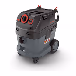 Description générale Le MENZER VCL 530 PRO est un aspirateur industriel puissant et polyvalent, conçu pour une utilisation qu ...