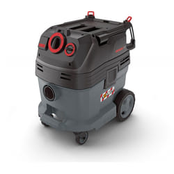 Aspirateur Industriel Aspirateur de Sécurité vcl 530 pro, Classe de Poussière l, 30 Ltr. - Menzer