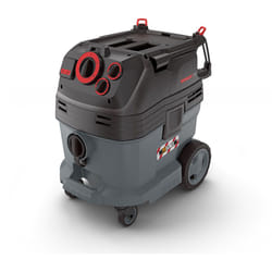 Aspirateur Industriel Aspirateur de Sécurité vcm 530 pro, Classe de Poussière m, 30 Ltr. - Menzer