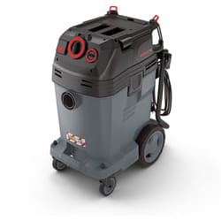Aspirateur Industriel Aspirateur de Sécurité vcl 550 pro, Classe de Poussière l, 50 Ltr. - Menzer
