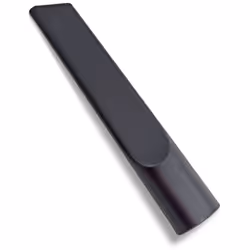 Suceur fente Ø35 mm pour MENZER VCL 530 PRO, VCL 550 PRO, VCM 530 PRO, VCM 550 PRO, VCM 530 PRO Wood, VCM 550 PRO Wood, VCH 5 ...