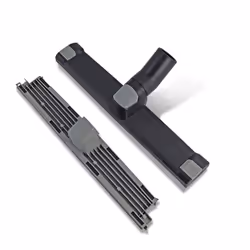Buse de sol, 2 parties (mouillé et sec), Ø35 mm pour MENZER VCL 530 PRO, VCL 550 PRO, VCM 530 PRO, VCM 550 PRO, VCM 530 PRO W ...