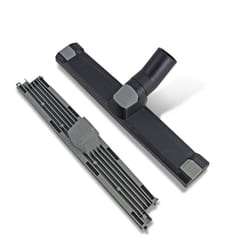 Buse de Sol 35 mm pour Menzer Aspirateur de Sécurité vcl / vcm / vch 530 / 550 pro (Wood)
