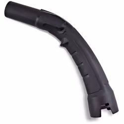 Coude Ø35 mm pour MENZER VCL 530 PRO, VCL 550 PRO INFORMATION SUR LE PRODUIT Accessoire d'origine En matière plastique résist ...