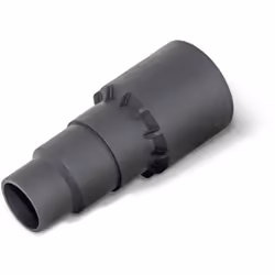 Manchon supplémentaire adaptateur universel Ø35 mm 39/35/32/25 pour MENZER VCL 530 PRO, VCL 550 PRO, VCM 530 PRO, VCM 550 PRO ...