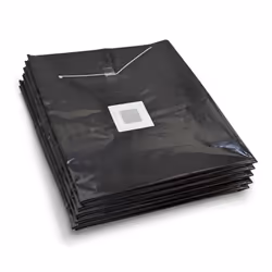 Sac d'élimination 30/50 l (5 pc.) pour MENZER VCM 530 PRO, VCM 550 PRO, VCM 530 PRO Wood, VCM 550 PRO Wood, VCH 530 PRO, VCH ...