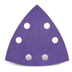 Feuilles abrasives auto-agrippantes MENZER pour Bosch, G180 INFORMATION SUR LE PRODUIT Traitement facile des surfaces bombées ...