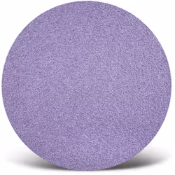 Disques abrasifs auto-agrippants MENZER, G320 INFORMATION SUR LE PRODUIT Auto-affûtant Obstruction moindre grâce au revêtemen ...