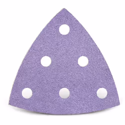 Feuilles abrasives auto-agrippantes MENZER pour Festool, G100 INFORMATION SUR LE PRODUIT Auto-affûtant Obstruction moindre gr ...