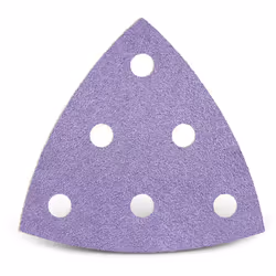 Feuilles abrasives auto-agrippantes MENZER pour Festool, G150 INFORMATION SUR LE PRODUIT Auto-affûtant Obstruction moindre gr ...
