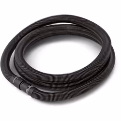 Tuyau d'aspiration Ø32 mm x 3 m pour MENZER VCL 320, VCL 330 INFORMATION SUR LE PRODUIT Finition ajustée et stable, matériau  ...