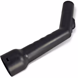 Coude (antistatique) Ø32 mm pour MENZER VCL 320, VCL 330, VCM 330, VC 620 M, VC 790 PRO, VC 760 INFORMATION SUR LE PRODUIT En ...
