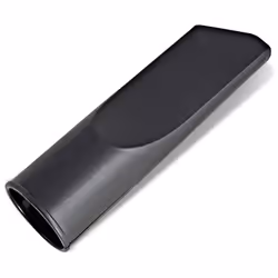 Suceur fente Ø32 mm pour MENZER VCL 320, VCL 330, VCM 330, VC 620 M, VC 790 PRO, VC 760 INFORMATION SUR LE PRODUIT Buse point ...
