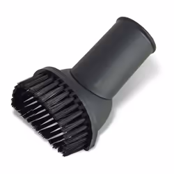 Brosse aspirante Ø32 mm pour MENZER VCL 320, VCL 330, VCM 330, VC 620 M, VC 790 PRO, VC 760 INFORMATION SUR LE PRODUIT Pour l ...