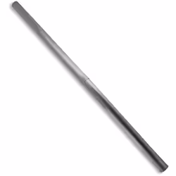 Tuyau d'aspiration Ø32 mm pour MENZER VCL 320, VCL 330, VCM 330, VC 620 M, VC 790 PRO, VC 760 INFORMATION SUR LE PRODUIT Tube ...