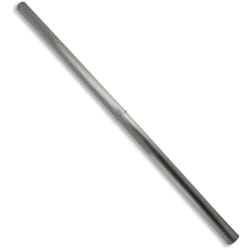 Menzer - Tuyau d'Aspiration 32 mm pour Aspirateur Industriel vcl 320 / 330, vcm 330, vc 790 pro, vc 760, Aspirateur Dorsal vc 620 m