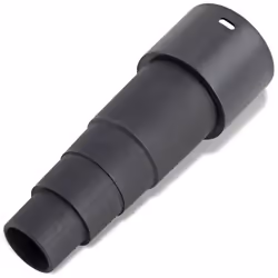 Adaptateur universel pour outils Ø32 mm 39/35/32/27 pour MENZER VCL 320, VCL 330 INFORMATION SUR LE PRODUIT Pour le raccordem ...